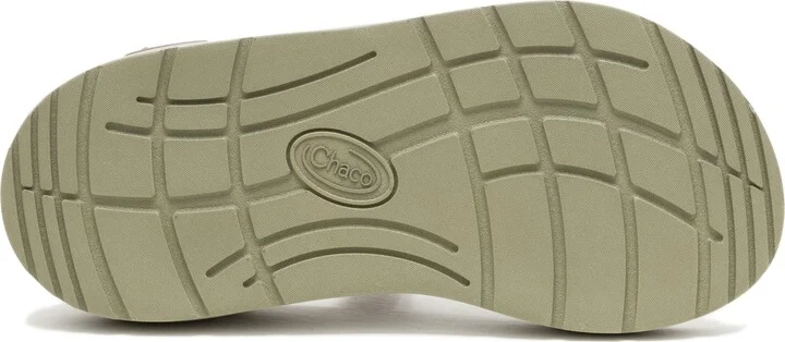 CushZ Sandal - Image 5