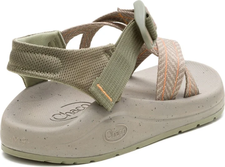 CushZ Sandal - Image 7