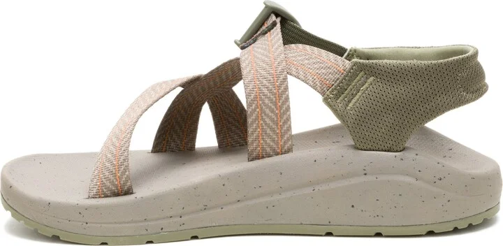 CushZ Sandal - Image 8