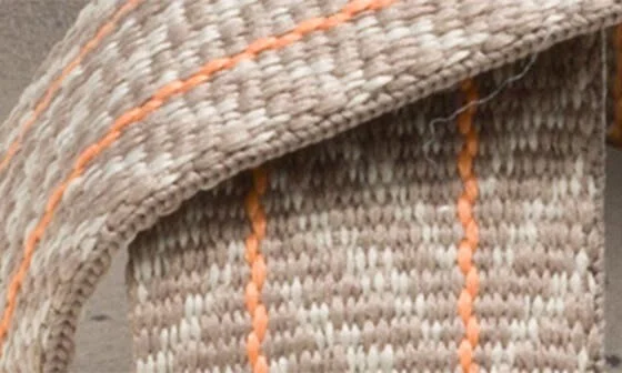 CushZ Sandal - Image 9