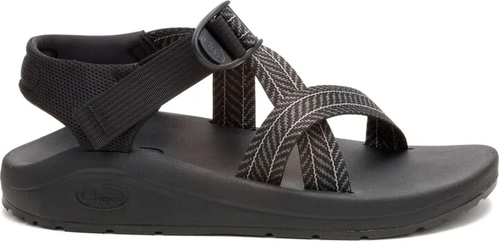 CushZ Sandal - Image 10