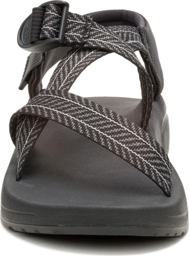 CushZ Sandal - Image 11