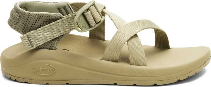 CushZ Sandal - Image 2