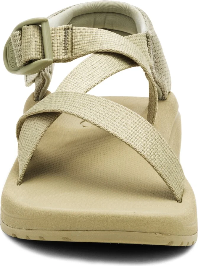 CushZ Sandal - Image 3