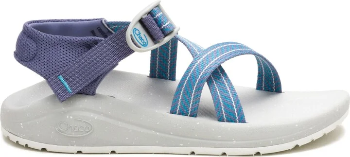 CushZ Sandal - Image 6