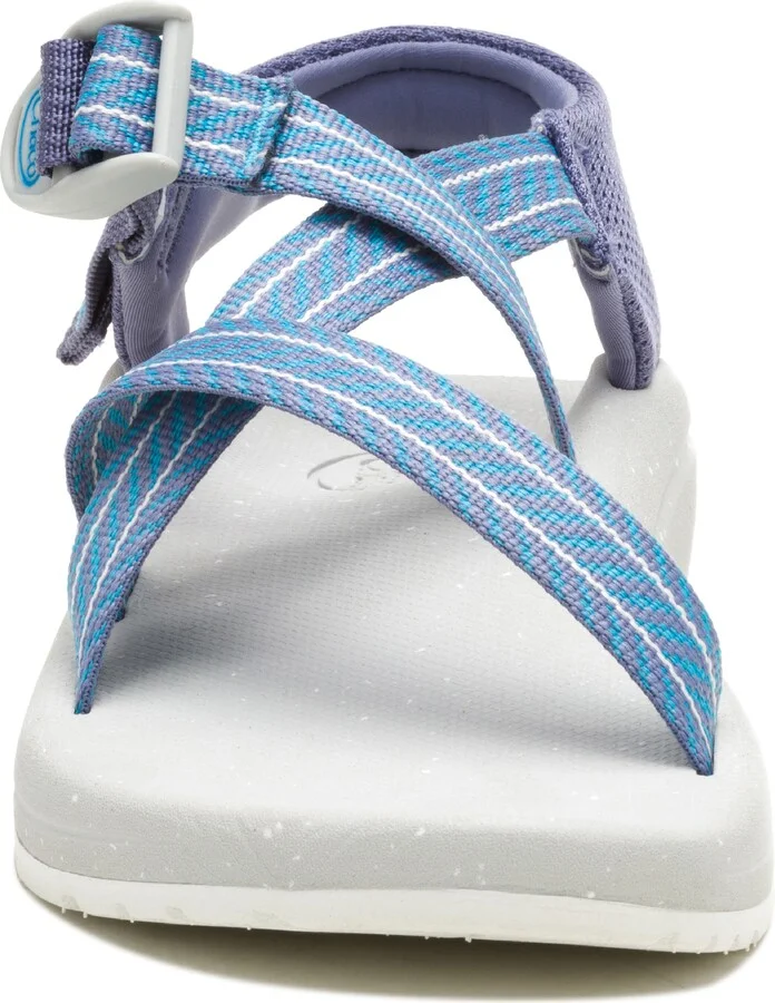 CushZ Sandal - Image 7