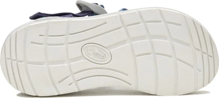 CushZ Sandal - Image 8