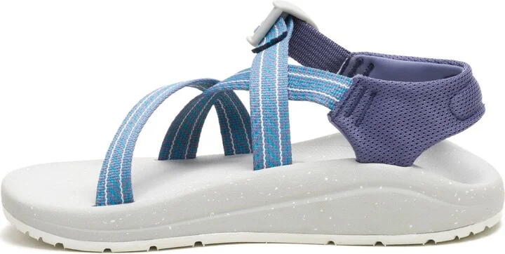 CushZ Sandal - Image 9