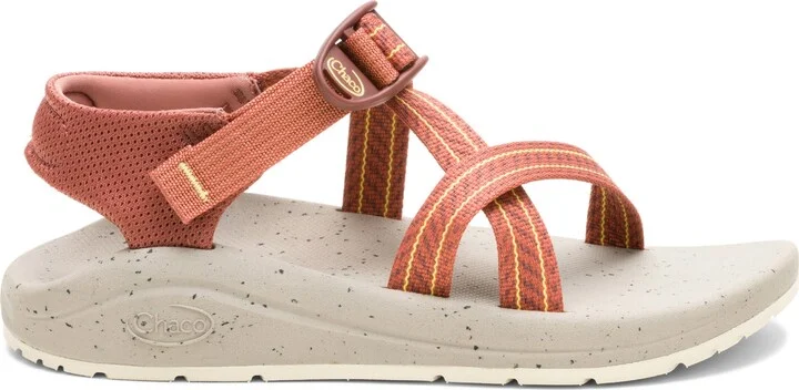 CushZ Sandal - Image 11