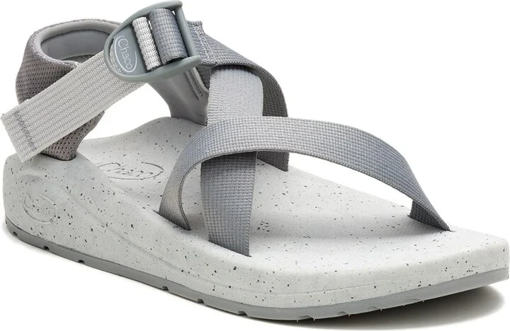 Cement Gray