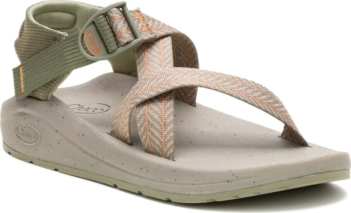 CushZ Sandal