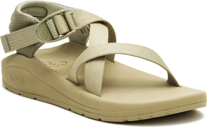 CushZ Sandal