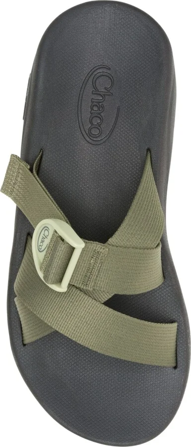 CushZ Slide Sandal - Image 4