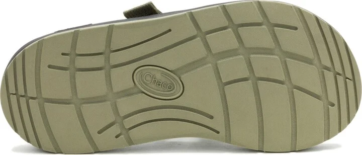 CushZ Slide Sandal - Image 5