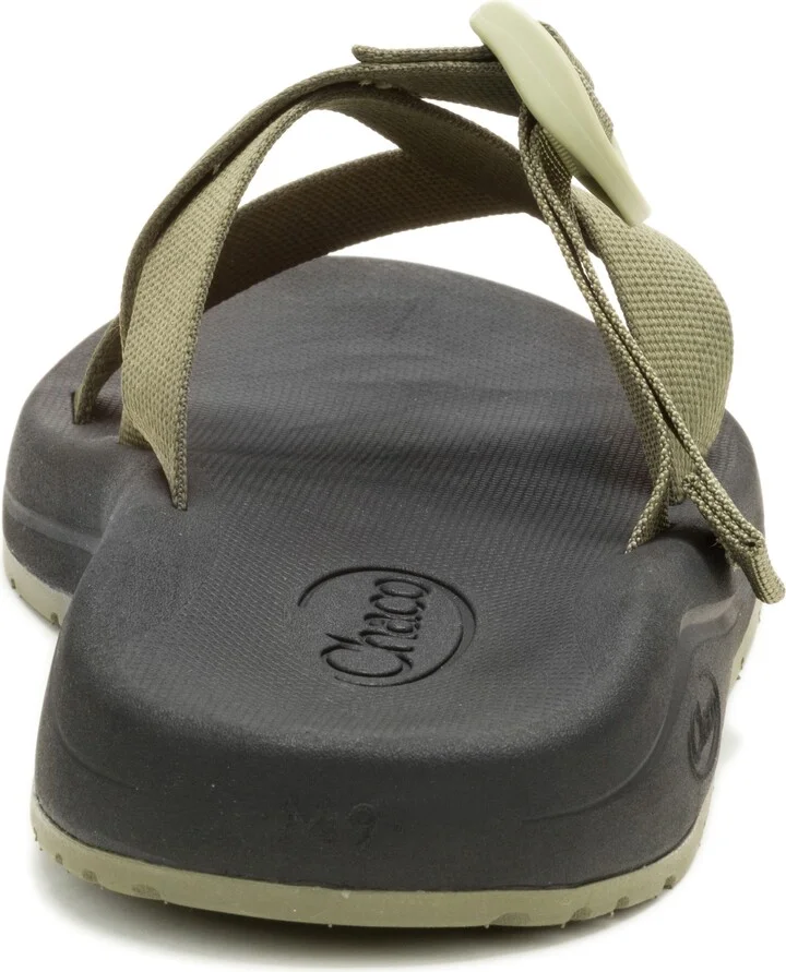 CushZ Slide Sandal - Image 6