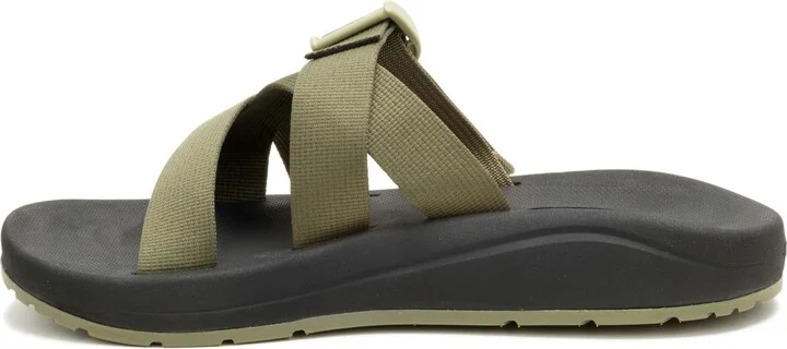 CushZ Slide Sandal - Image 7