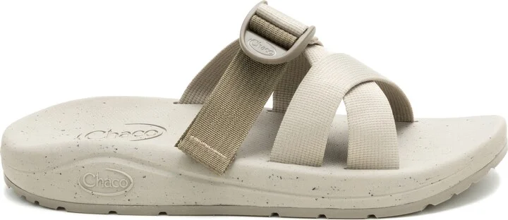 CushZ Slide Sandal - Image 10