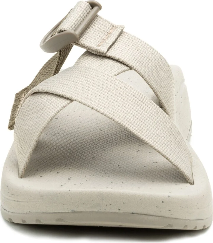 CushZ Slide Sandal - Image 11