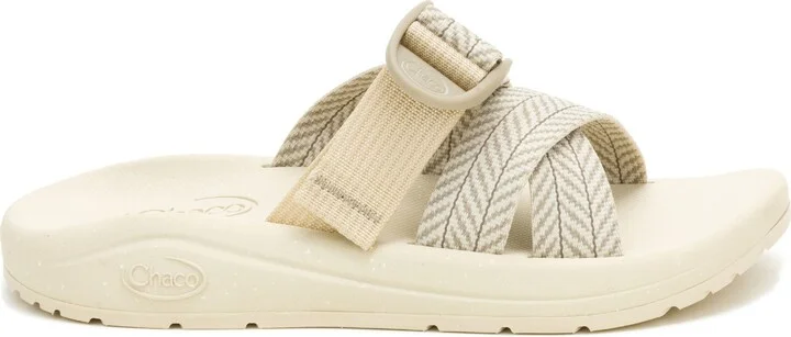 CushZ Slide Sandal - Image 2