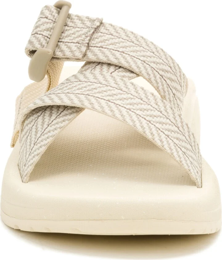 CushZ Slide Sandal - Image 3