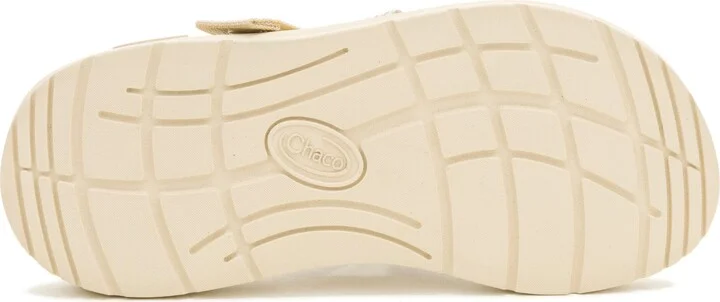 CushZ Slide Sandal - Image 4