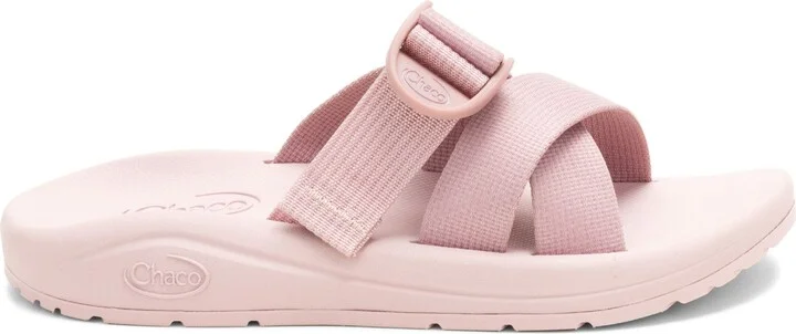 CushZ Slide Sandal - Image 6