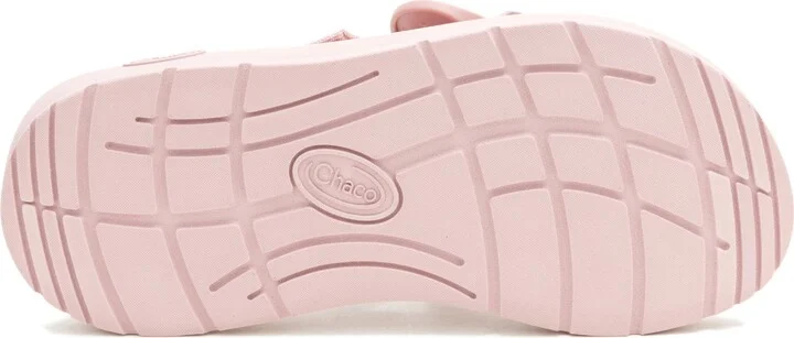 CushZ Slide Sandal - Image 8