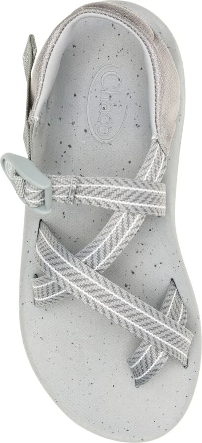 CushZ Toe Loop Sandal - Image 4