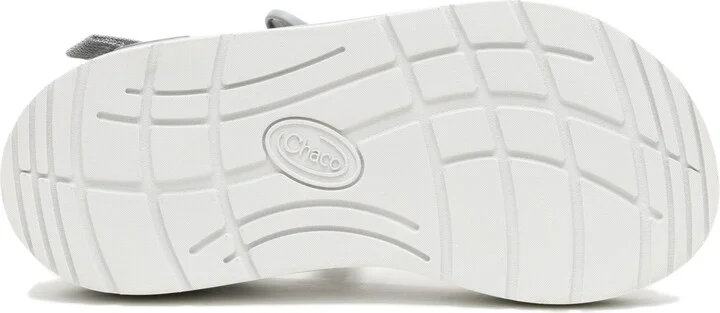 CushZ Toe Loop Sandal - Image 5