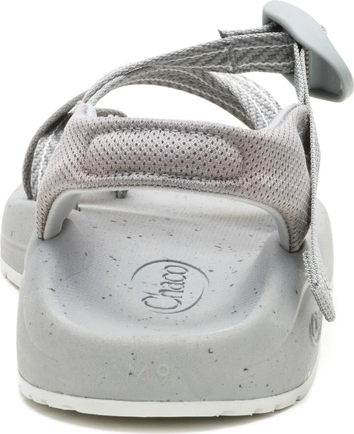 CushZ Toe Loop Sandal - Image 6