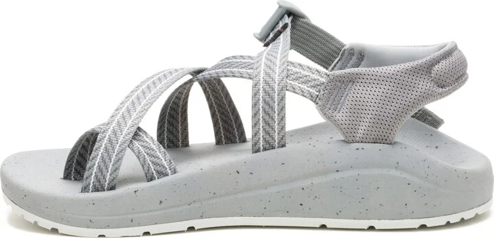CushZ Toe Loop Sandal - Image 7