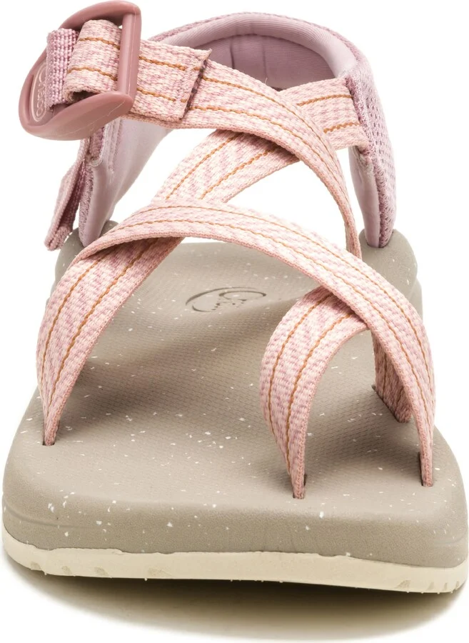 CushZ Toe Loop Sandal - Image 3