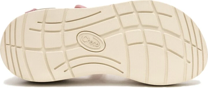 CushZ Toe Loop Sandal - Image 4