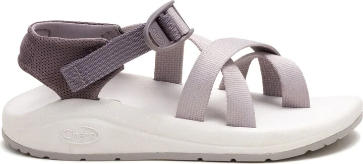 CushZ Toe Loop Sandal - Image 6