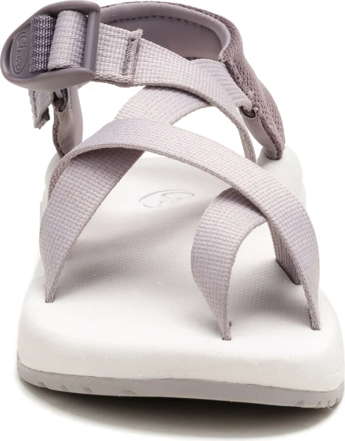 CushZ Toe Loop Sandal - Image 7
