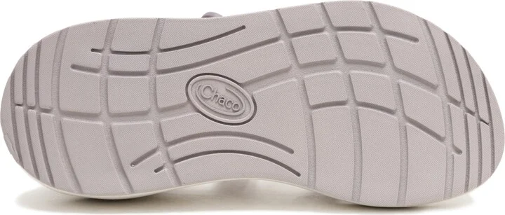 CushZ Toe Loop Sandal - Image 8