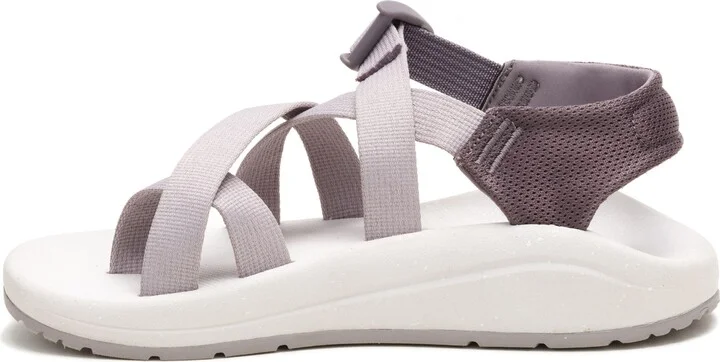 CushZ Toe Loop Sandal - Image 9