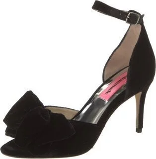 Custommade - Image 2