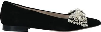 Custommade Woman Ballet flats