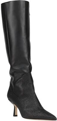Custommade Woman Boot - Image 2