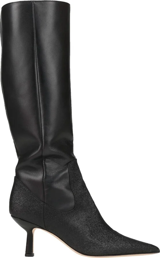 Custommade Woman Boot - Image 3
