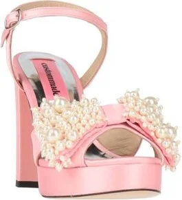 Custommade Woman Sandals - Image 2