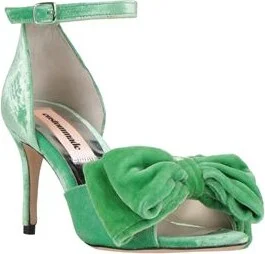 Custommade Woman Sandals - Image 2