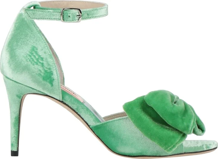 Custommade Woman Sandals - Image 3