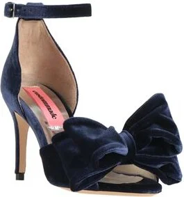 Custommade Woman Sandals - Image 5