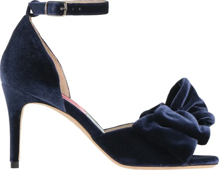 Custommade Woman Sandals - Image 6
