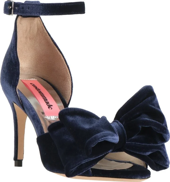 Custommade Woman Sandals - Image 7