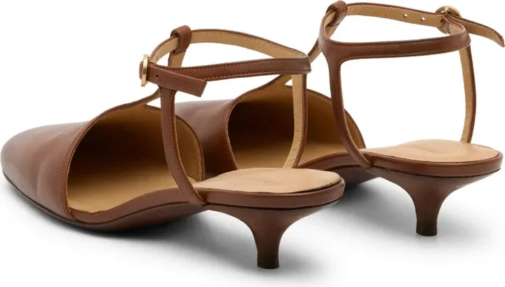 Cut-Out Pumps - Image 3