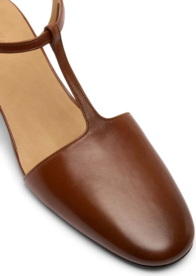 Cut-Out Pumps - Image 4