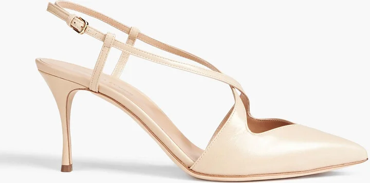 Neutral